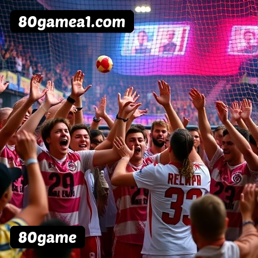 Requisitos do APK da 80game para Android