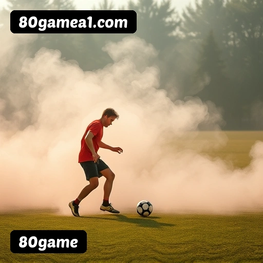 Estatísticas de bônus da 80game em São Paulo, Rio de Janeiro e Brasília