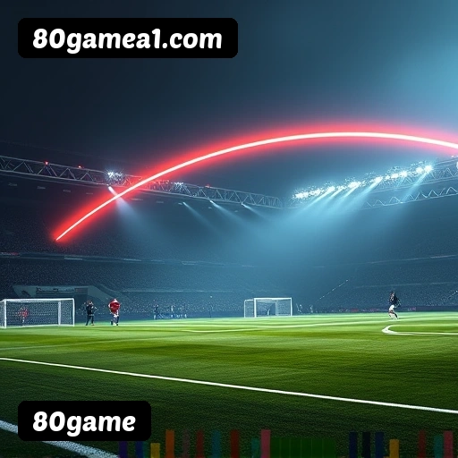 FAQ 80game Brasil - Perguntas frequentes sobre bônus, PIX, RTP, APP mobile e VIP