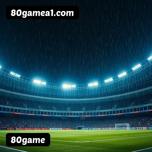 80game segurança SSL 256-bit - Licença Curaçao, eCOGRA, GLI certificado